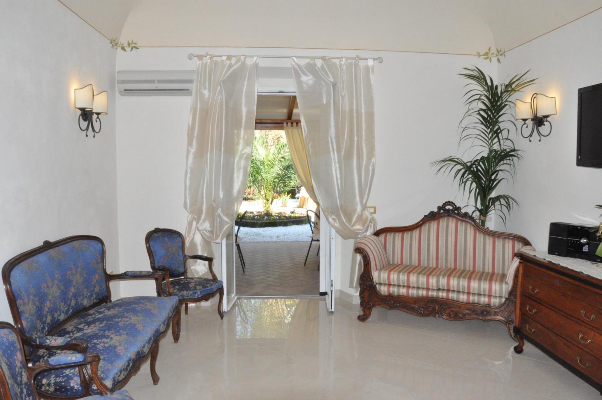 Il Mattino Ha L'Oro In Bocca Bed & Breakfast Pisa Luaran gambar