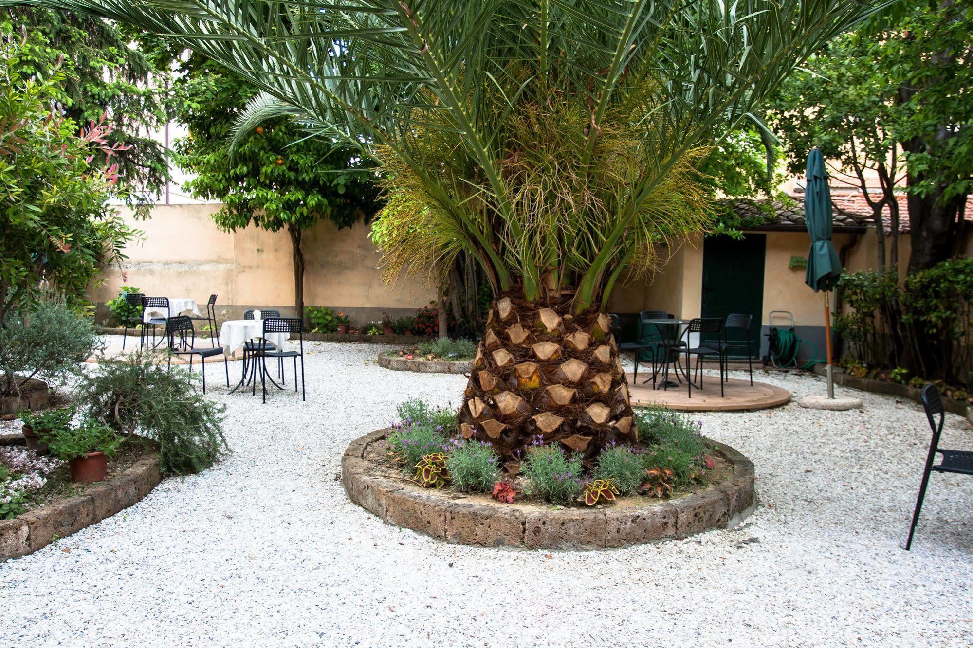 Il Mattino Ha L'Oro In Bocca Bed & Breakfast Pisa Luaran gambar