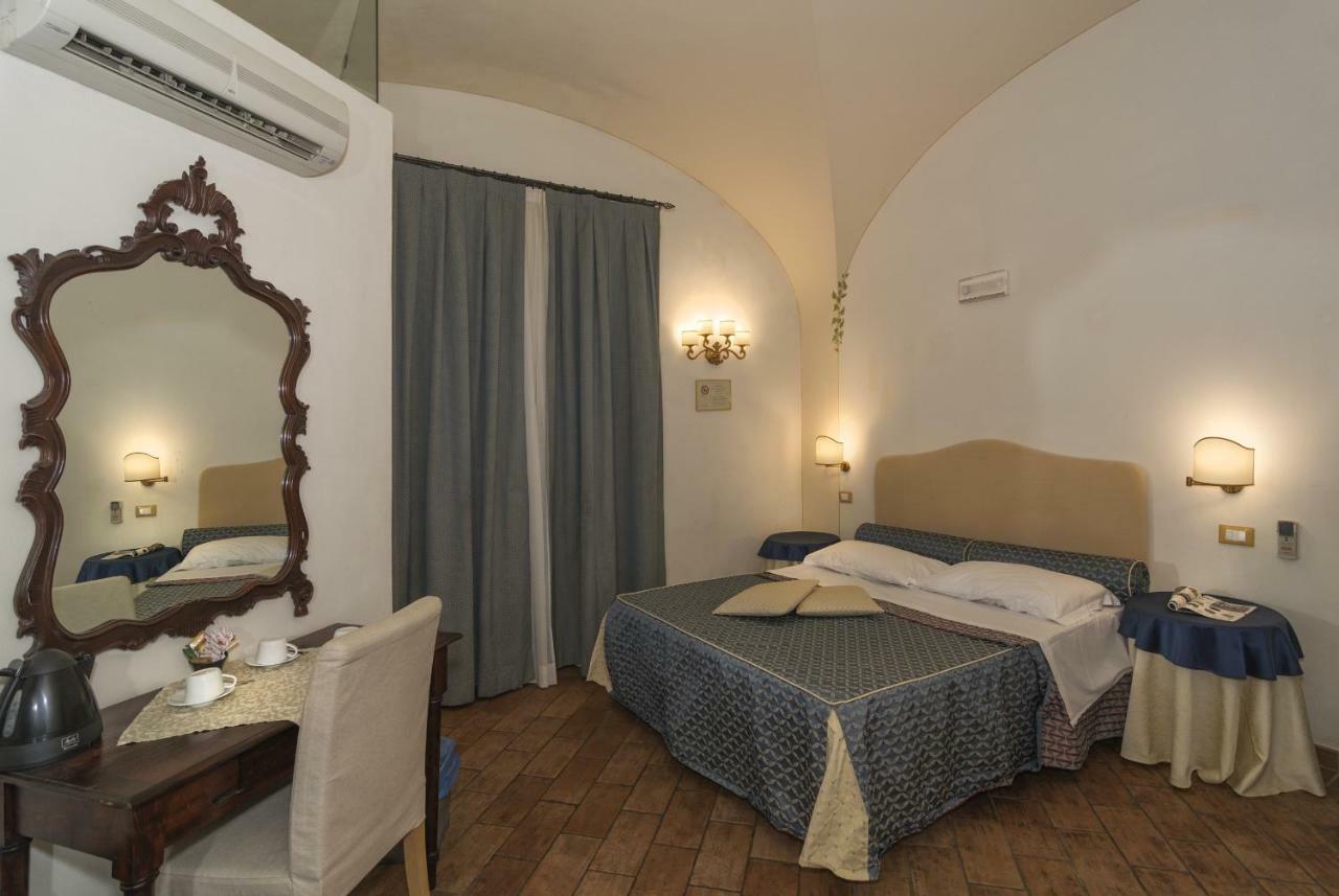 Il Mattino Ha L'Oro In Bocca Bed & Breakfast Pisa Luaran gambar