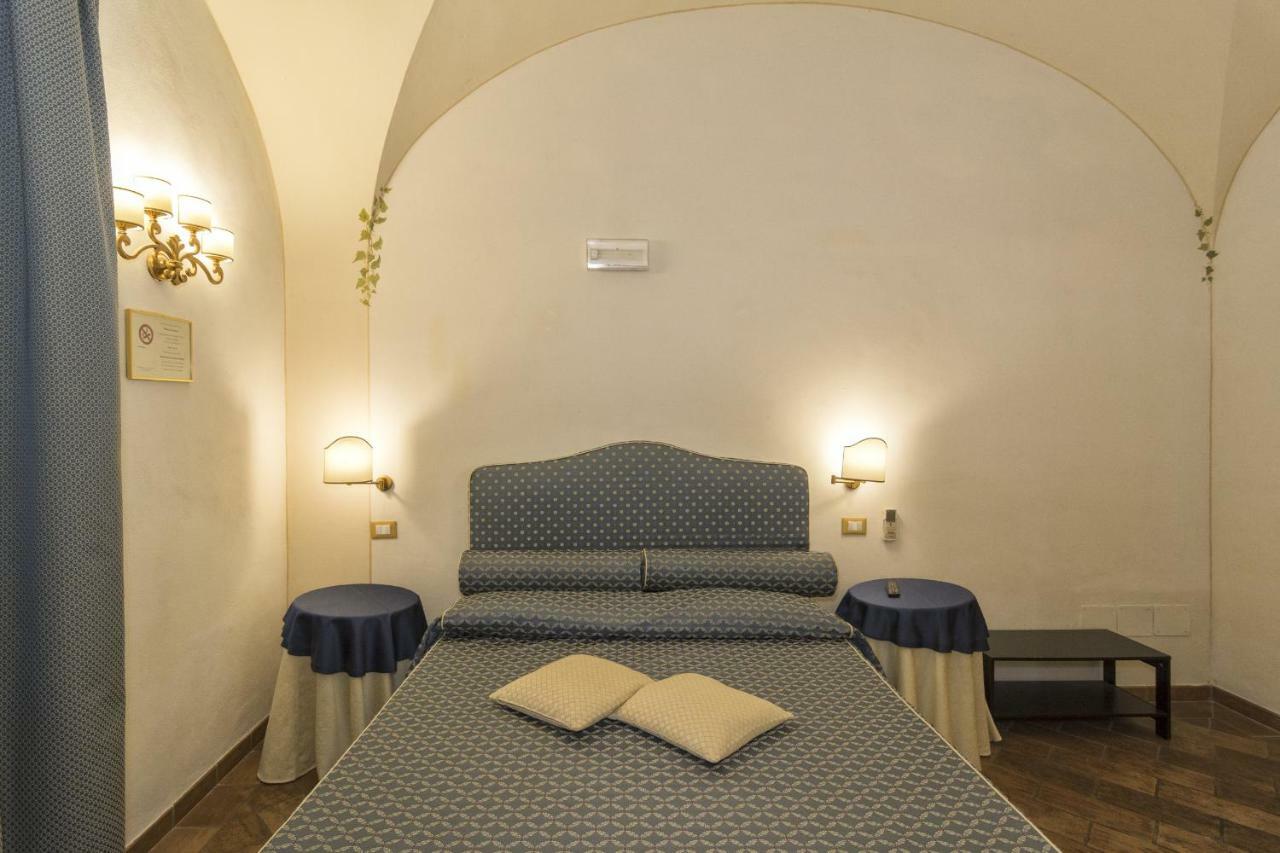 Il Mattino Ha L'Oro In Bocca Bed & Breakfast Pisa Luaran gambar