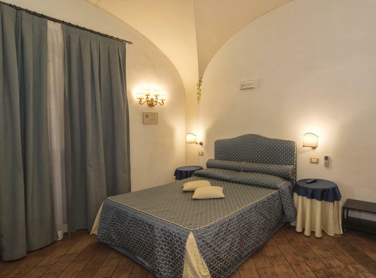 Il Mattino Ha L'Oro In Bocca Bed & Breakfast Pisa Luaran gambar