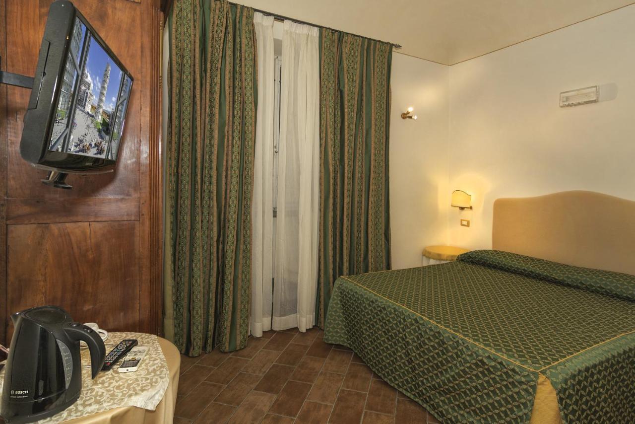 Il Mattino Ha L'Oro In Bocca Bed & Breakfast Pisa Luaran gambar