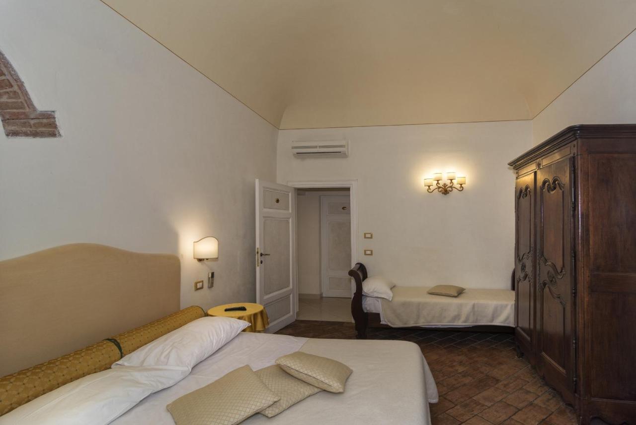 Il Mattino Ha L'Oro In Bocca Bed & Breakfast Pisa Luaran gambar