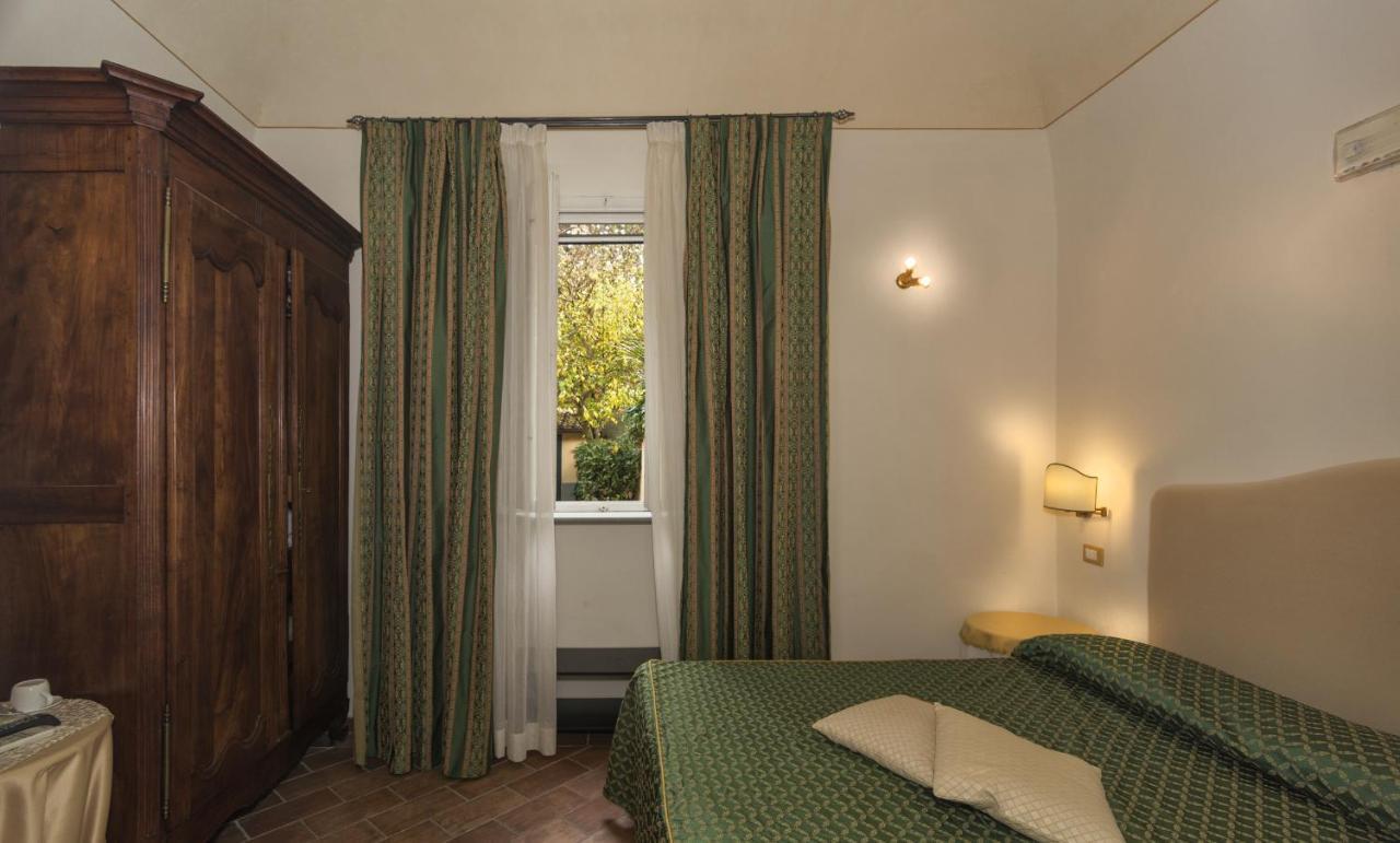 Il Mattino Ha L'Oro In Bocca Bed & Breakfast Pisa Luaran gambar