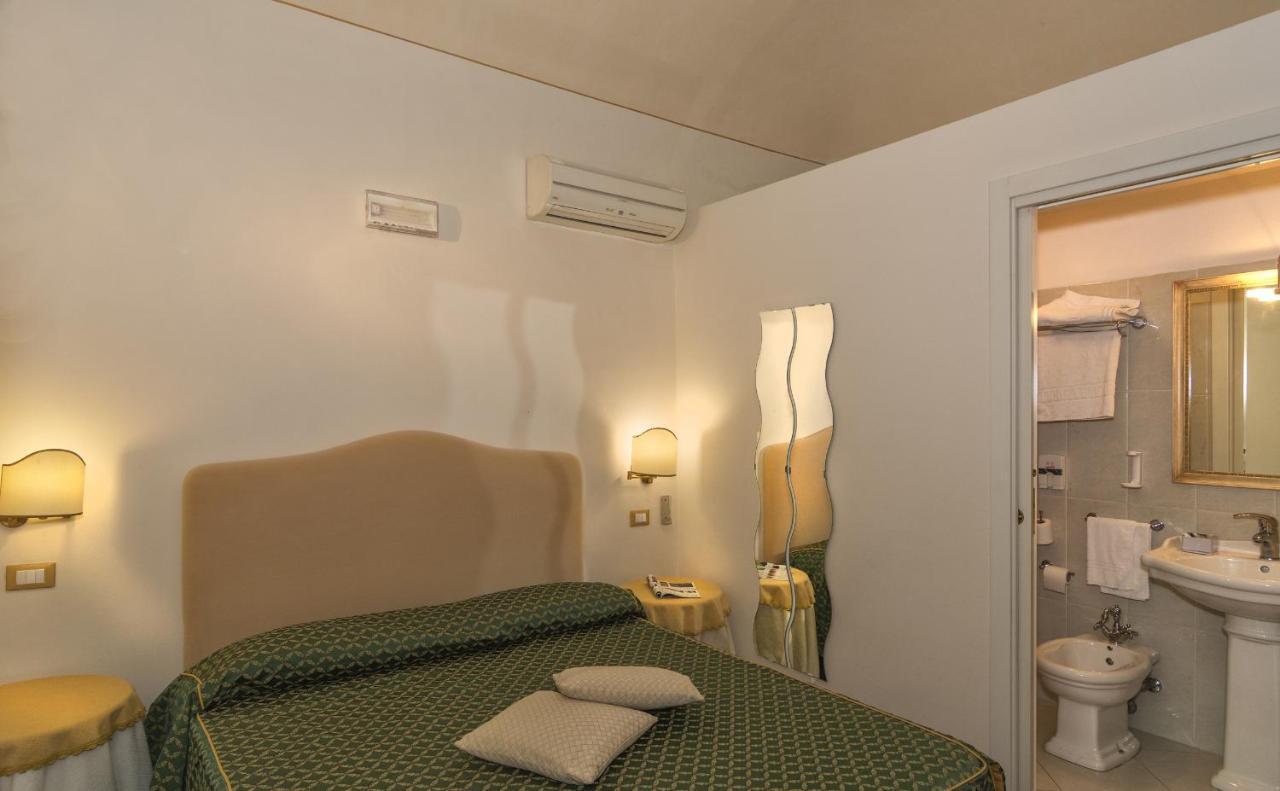 Il Mattino Ha L'Oro In Bocca Bed & Breakfast Pisa Luaran gambar