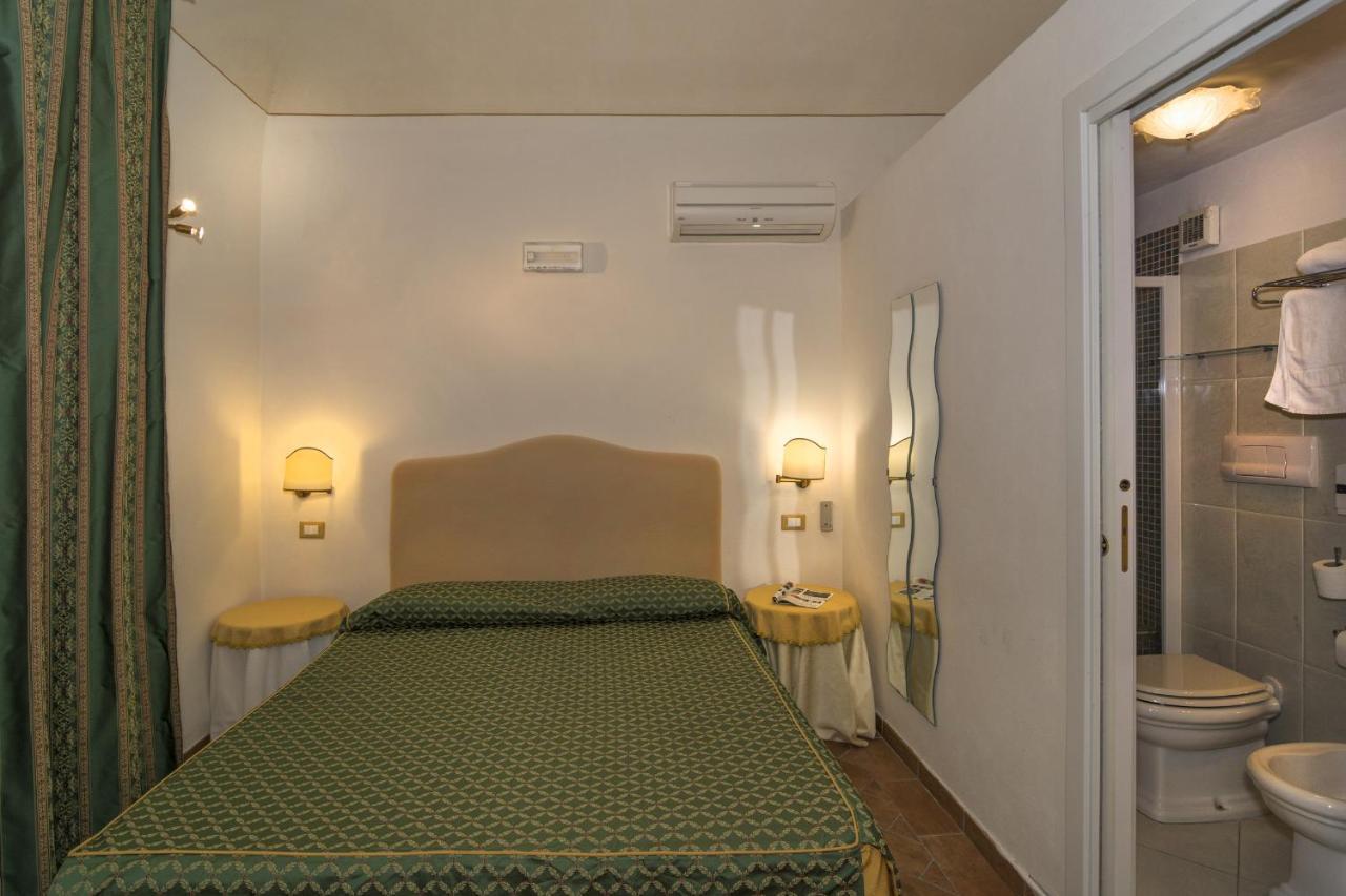 Il Mattino Ha L'Oro In Bocca Bed & Breakfast Pisa Luaran gambar